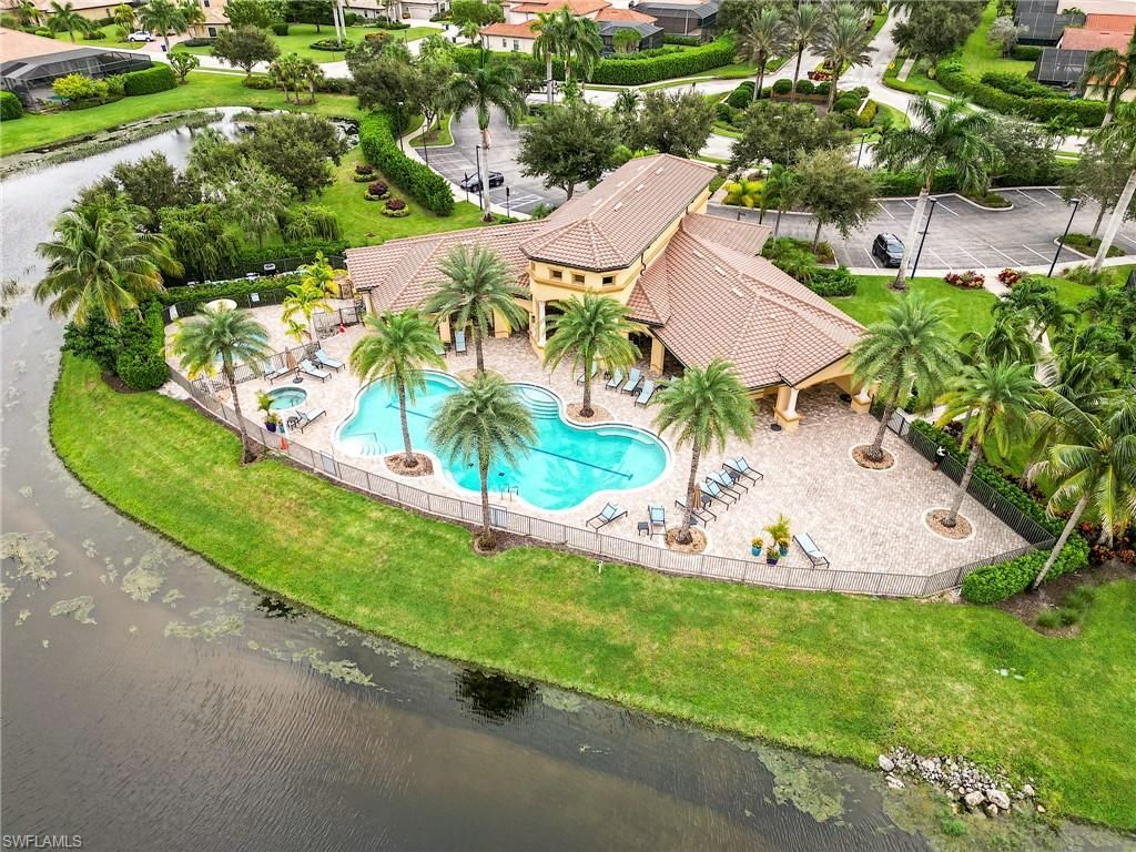 23472 Sanabria Loop, Bonita Springs, FL 34135 Photo