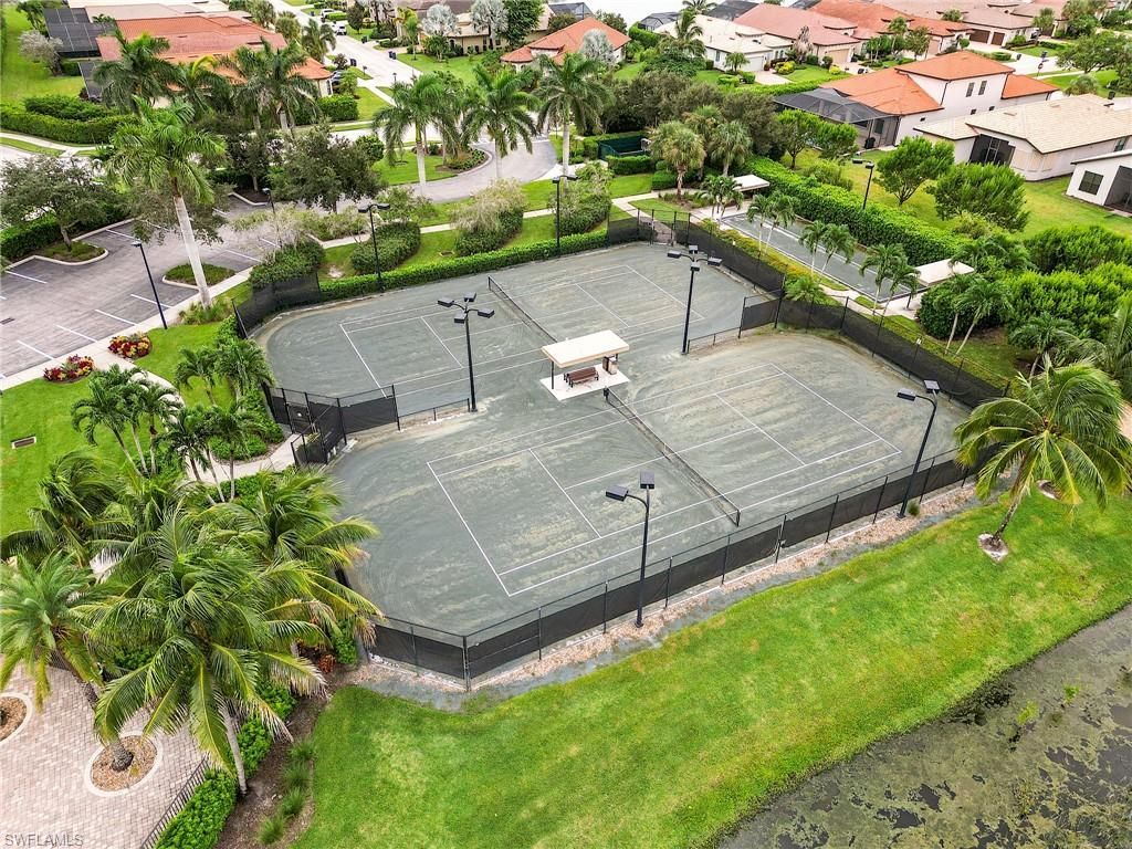 23472 Sanabria Loop, Bonita Springs, FL 34135 Photo