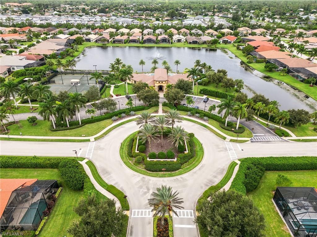 23472 Sanabria Loop, Bonita Springs, FL 34135 Photo