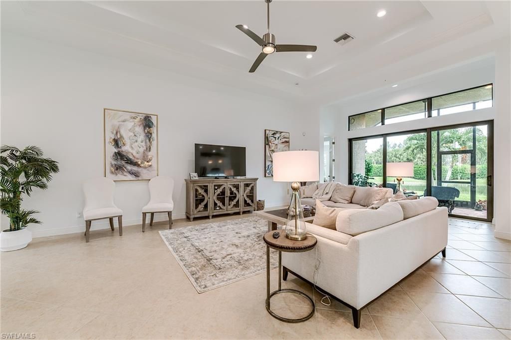 23472 Sanabria Loop, Bonita Springs, FL 34135 Photo