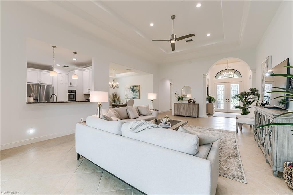 23472 Sanabria Loop, Bonita Springs, FL 34135 Photo