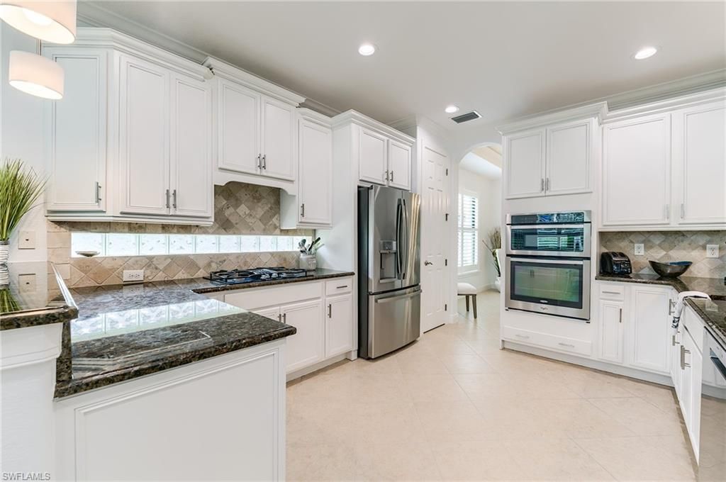 23472 Sanabria Loop, Bonita Springs, FL 34135 Photo