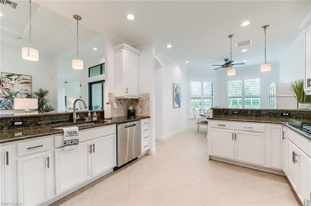 23472 Sanabria Loop, Bonita Springs, FL 34135 Photo