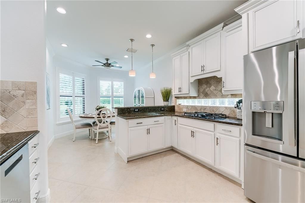 23472 Sanabria Loop, Bonita Springs, FL 34135 Photo