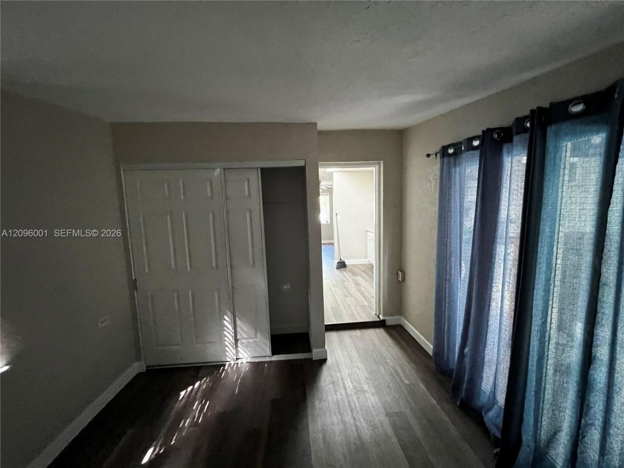 816 Beech Rd , Unit N/A, West Palm Beach, FL 33409 Photo