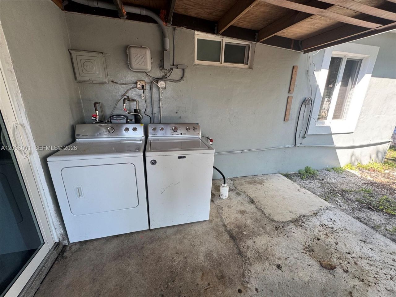816 Beech Rd , Unit N/A, West Palm Beach, FL 33409 Photo