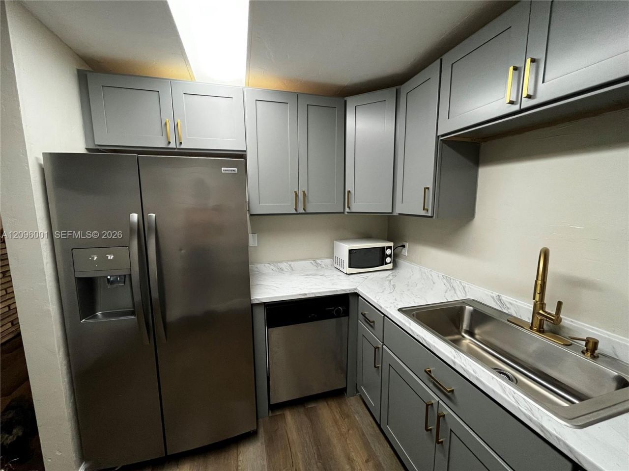 816 Beech Rd , Unit N/A, West Palm Beach, FL 33409 Photo