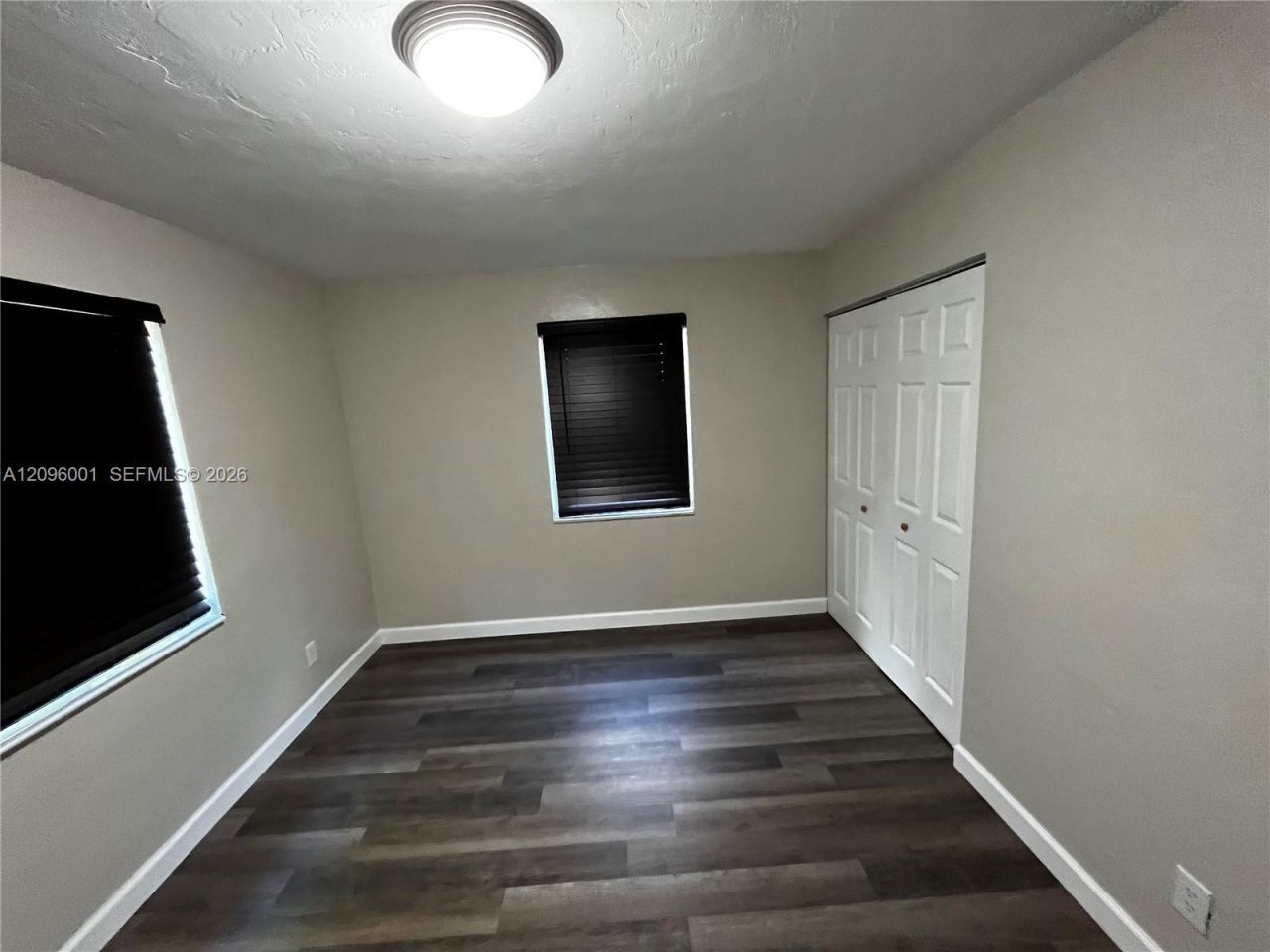 816 Beech Rd , Unit N/A, West Palm Beach, FL 33409 Photo