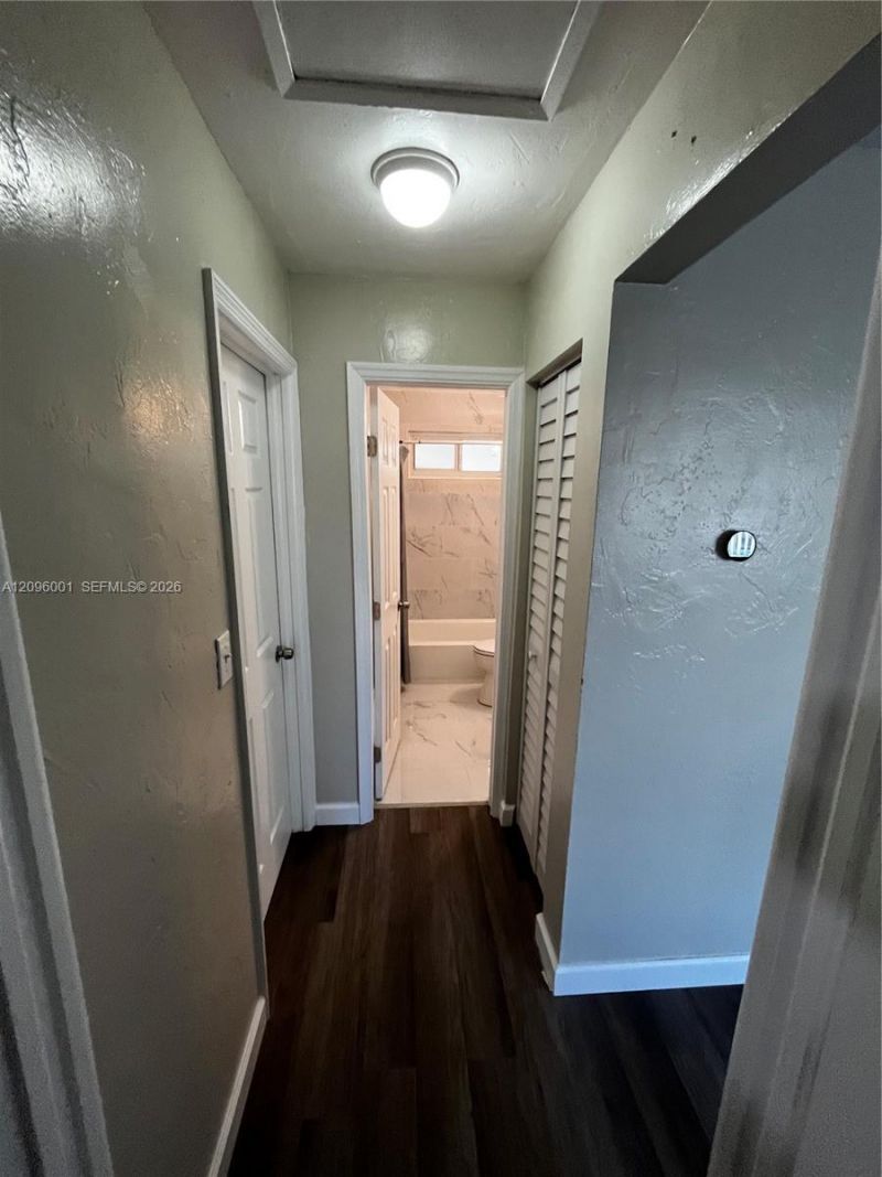 816 Beech Rd , Unit N/A, West Palm Beach, FL 33409 Photo