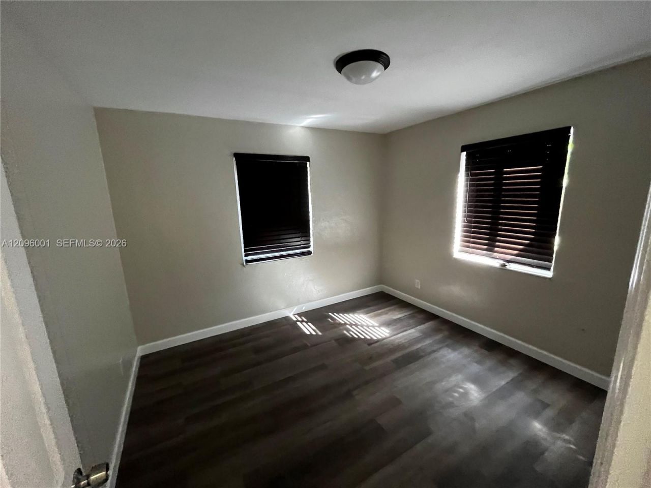 816 Beech Rd , Unit N/A, West Palm Beach, FL 33409 Photo