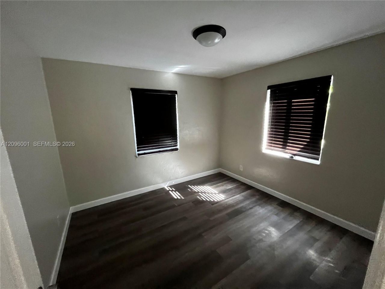 816 Beech Rd , Unit N/A, West Palm Beach, FL 33409 Photo