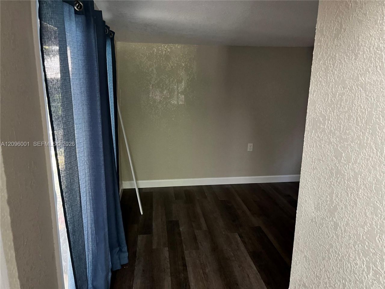 816 Beech Rd , Unit N/A, West Palm Beach, FL 33409 Photo