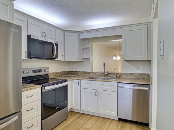 2845 SW 22ND Avenue, Unit 106, Delray Beach, FL 33445