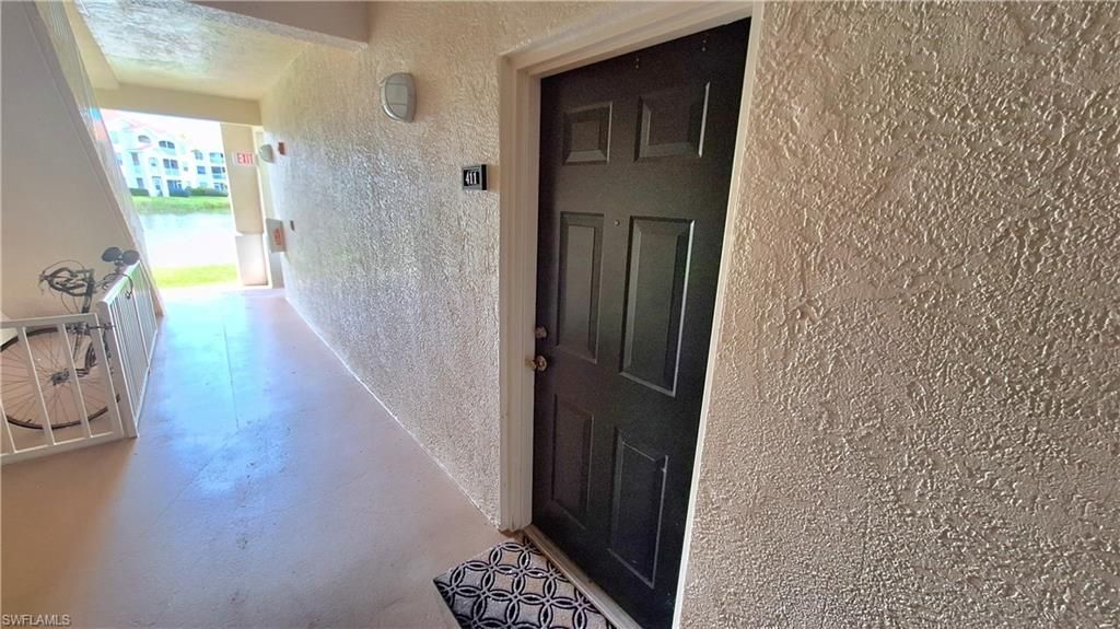 4690 Saint Croix Ln , Unit 411, Naples, FL 34109 Photo