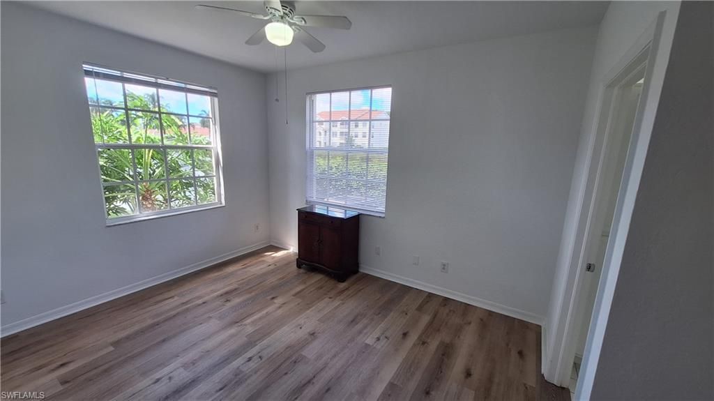 4690 Saint Croix Ln , Unit 411, Naples, FL 34109 Photo