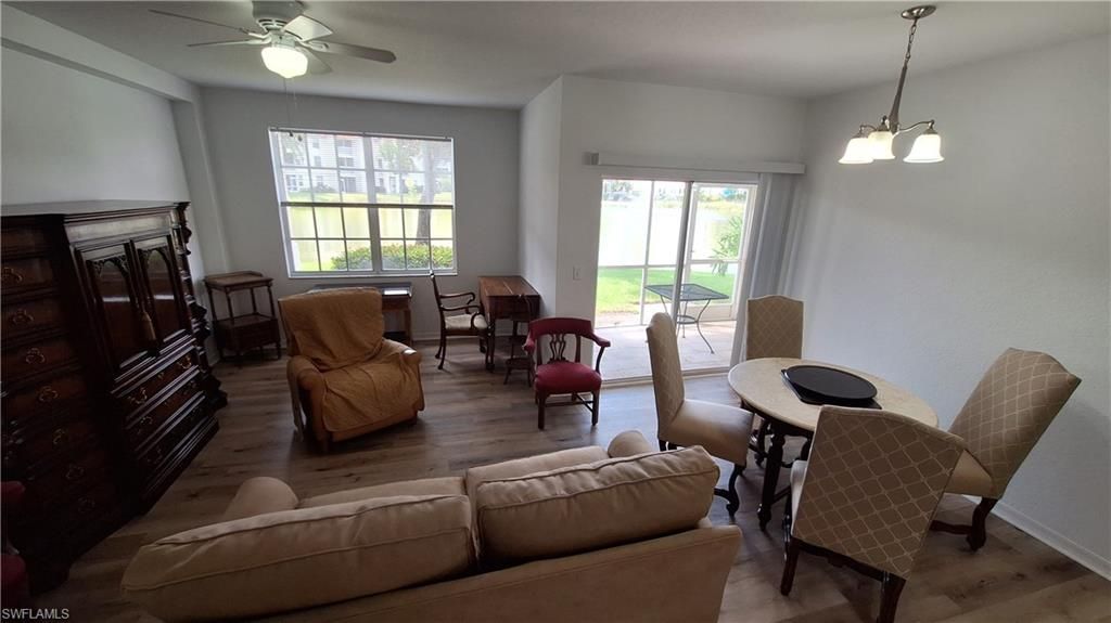 4690 Saint Croix Ln , Unit 411, Naples, FL 34109 Photo