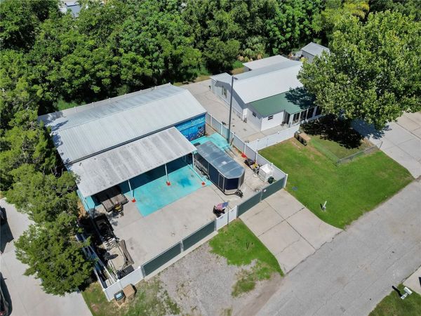 16905 SUGAR BERRY LANE , MONTVERDE, FL 34756