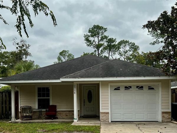1714 NW 9TH STREET , GAINESVILLE, FL 32609