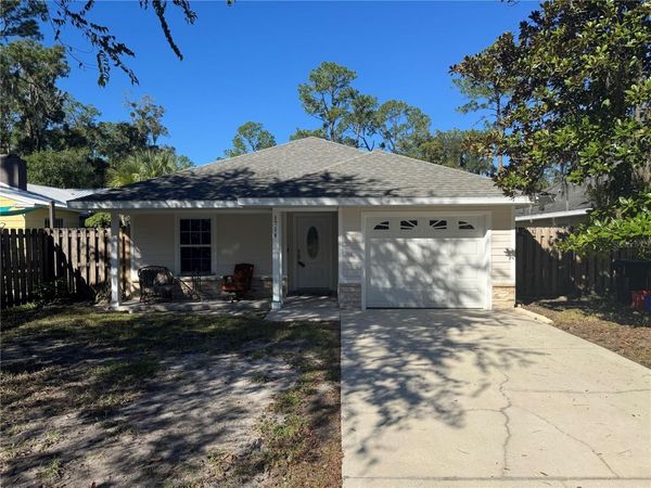 1714 NW 9TH STREET, GAINESVILLE, FL 32609