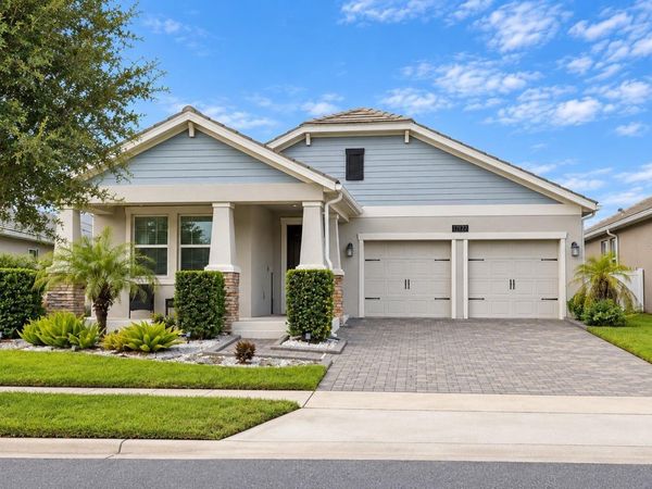 12127 IMAGINARY WAY , ORLANDO, FL 32832