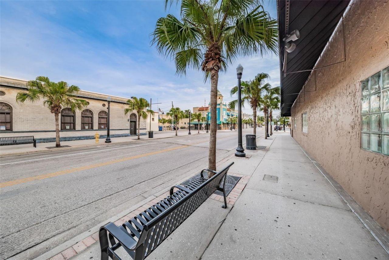 6243 Main Street , New Port Richey, FL 34653 Photo