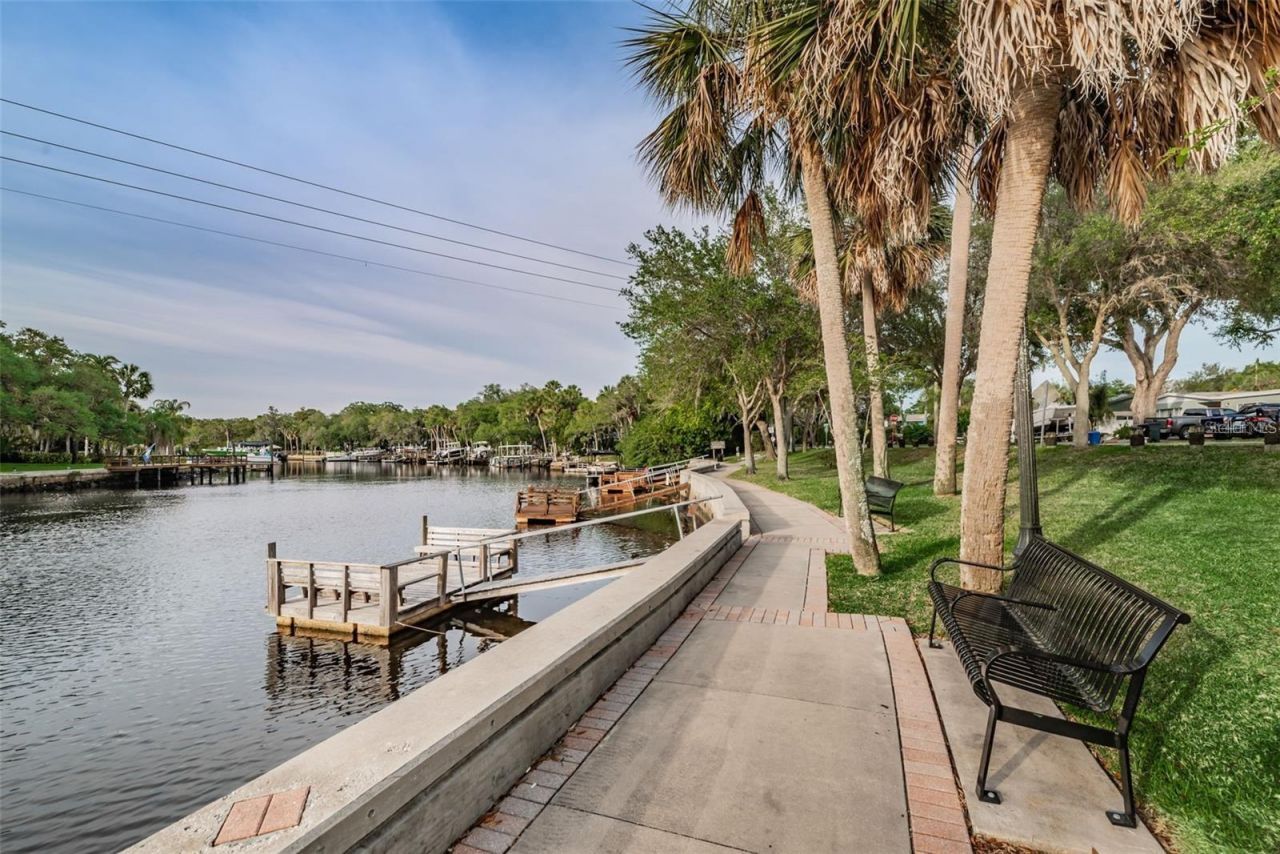 6243 Main Street , New Port Richey, FL 34653 Photo