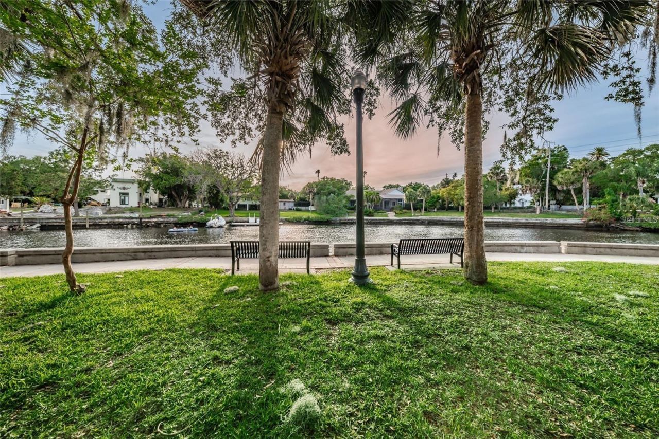 6243 Main Street , New Port Richey, FL 34653 Photo