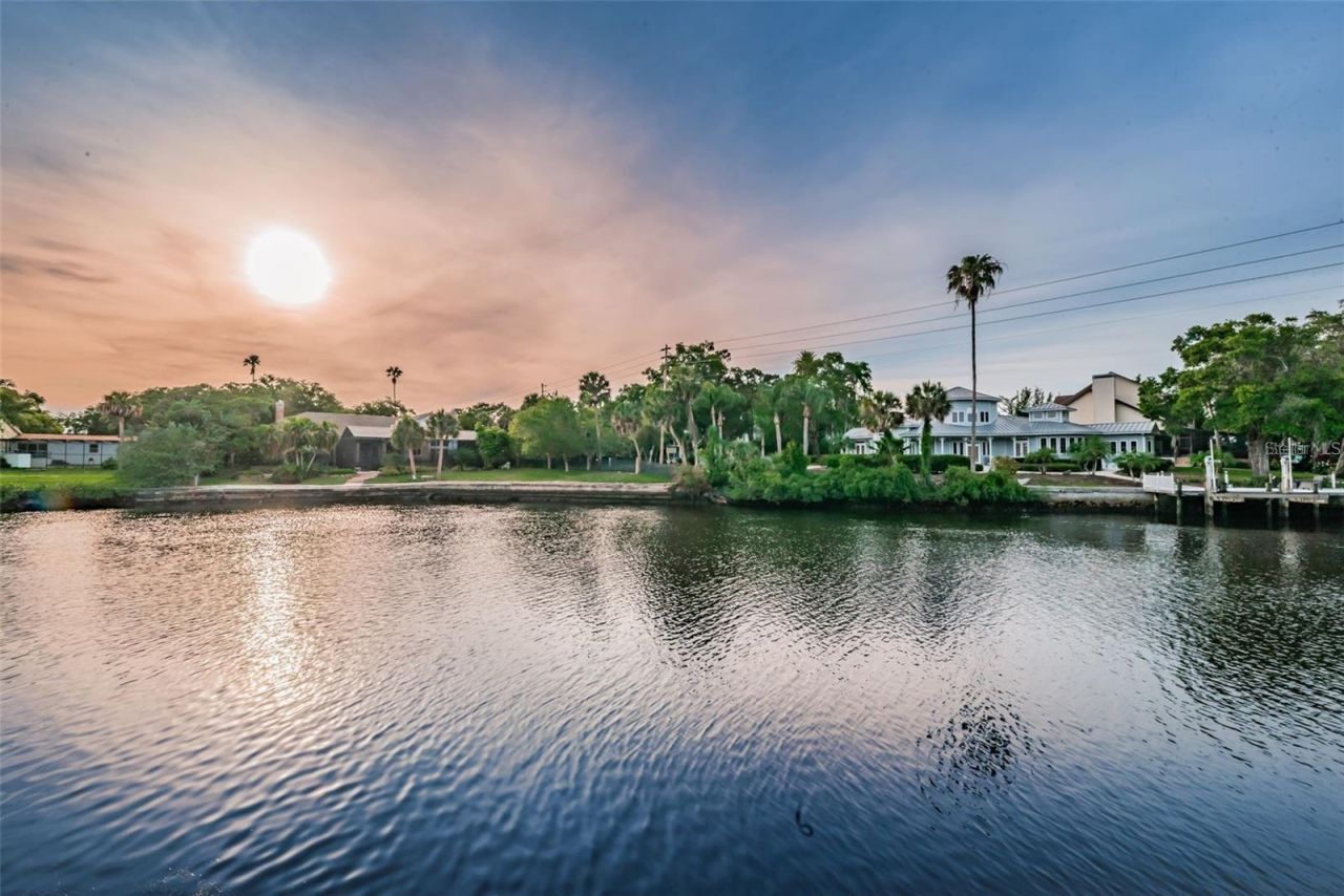 6243 Main Street , New Port Richey, FL 34653 Photo
