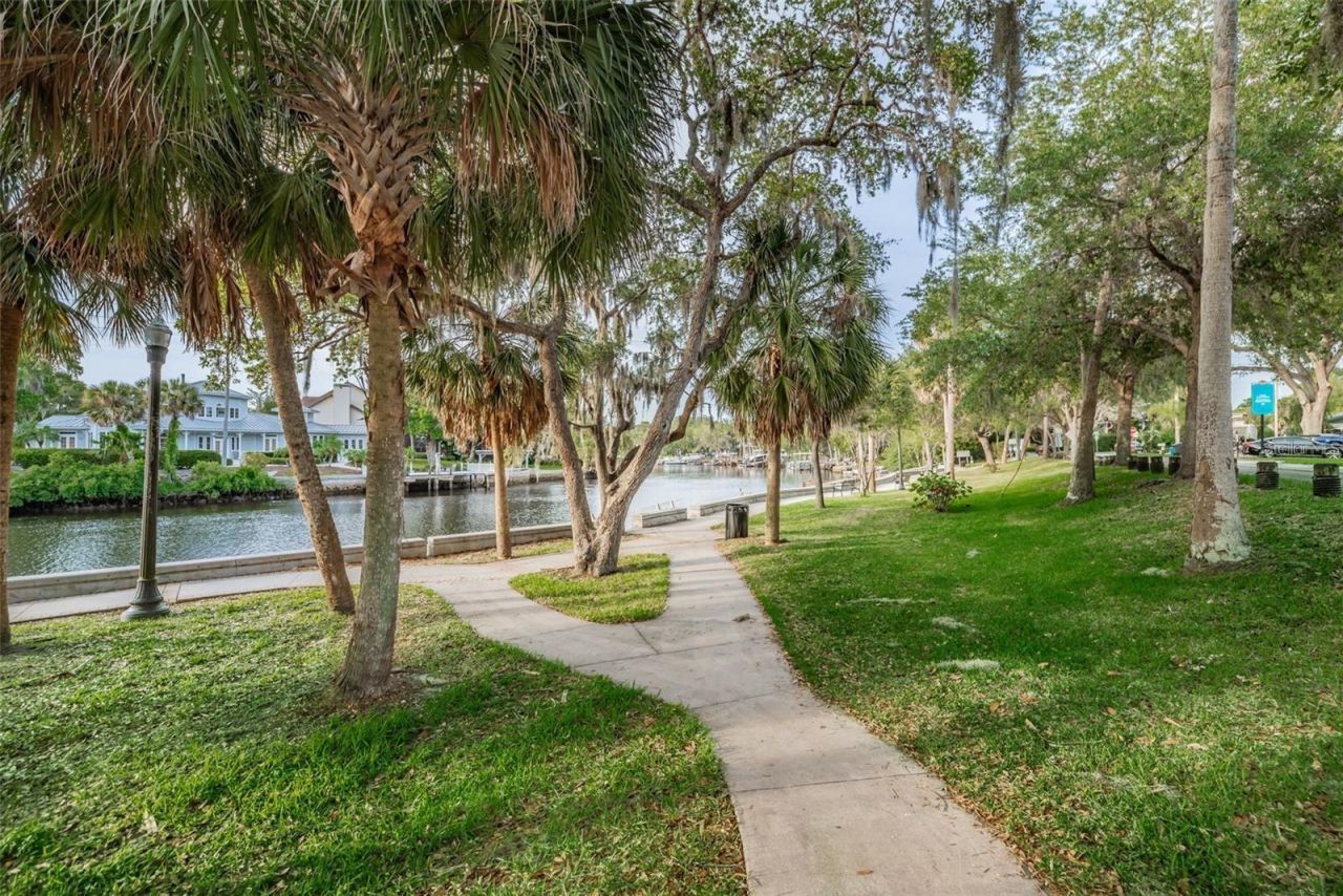6243 Main Street , New Port Richey, FL 34653 Photo