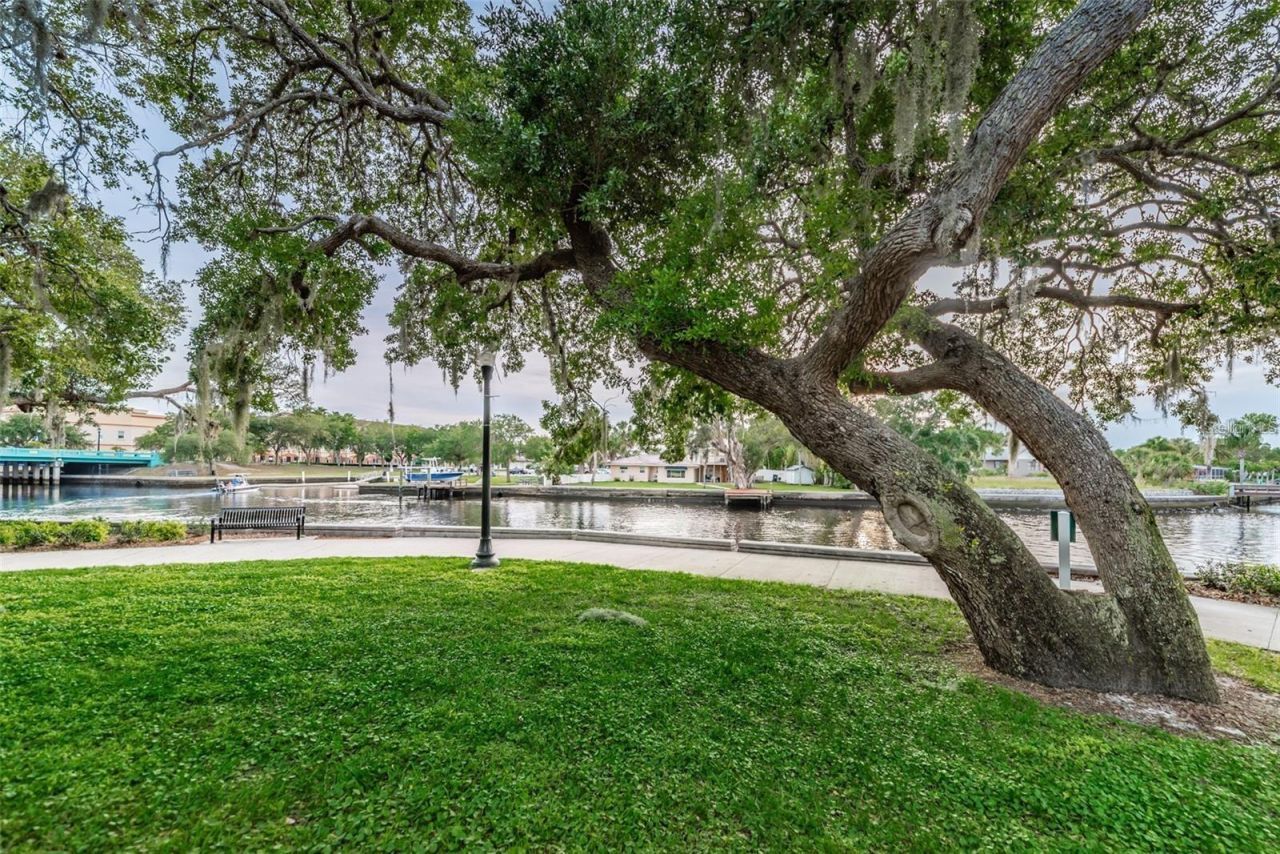 6243 Main Street , New Port Richey, FL 34653 Photo
