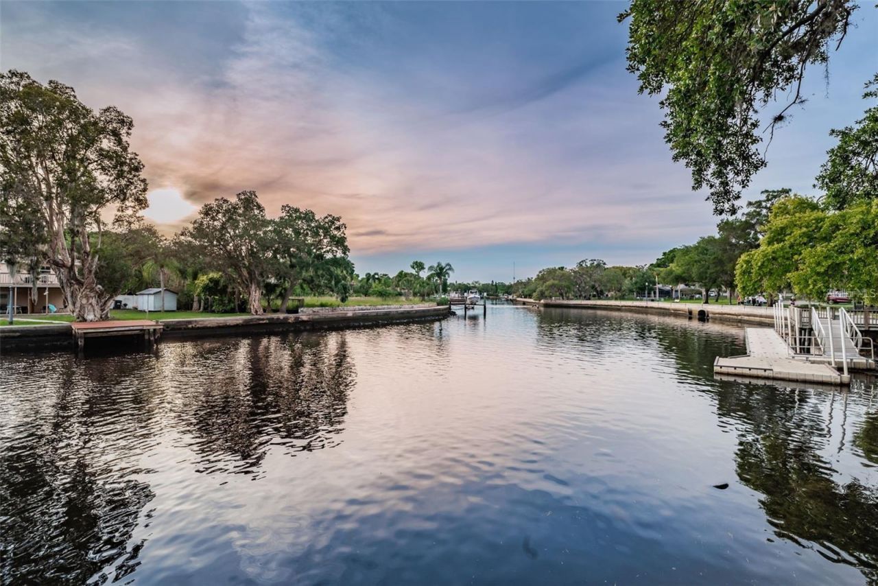6243 Main Street , New Port Richey, FL 34653 Photo