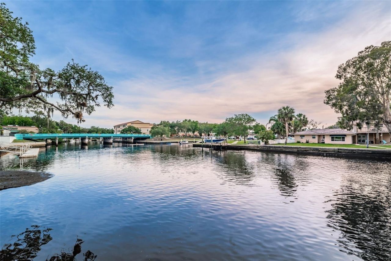6243 Main Street , New Port Richey, FL 34653 Photo