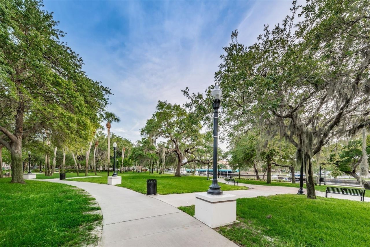6243 Main Street , New Port Richey, FL 34653 Photo