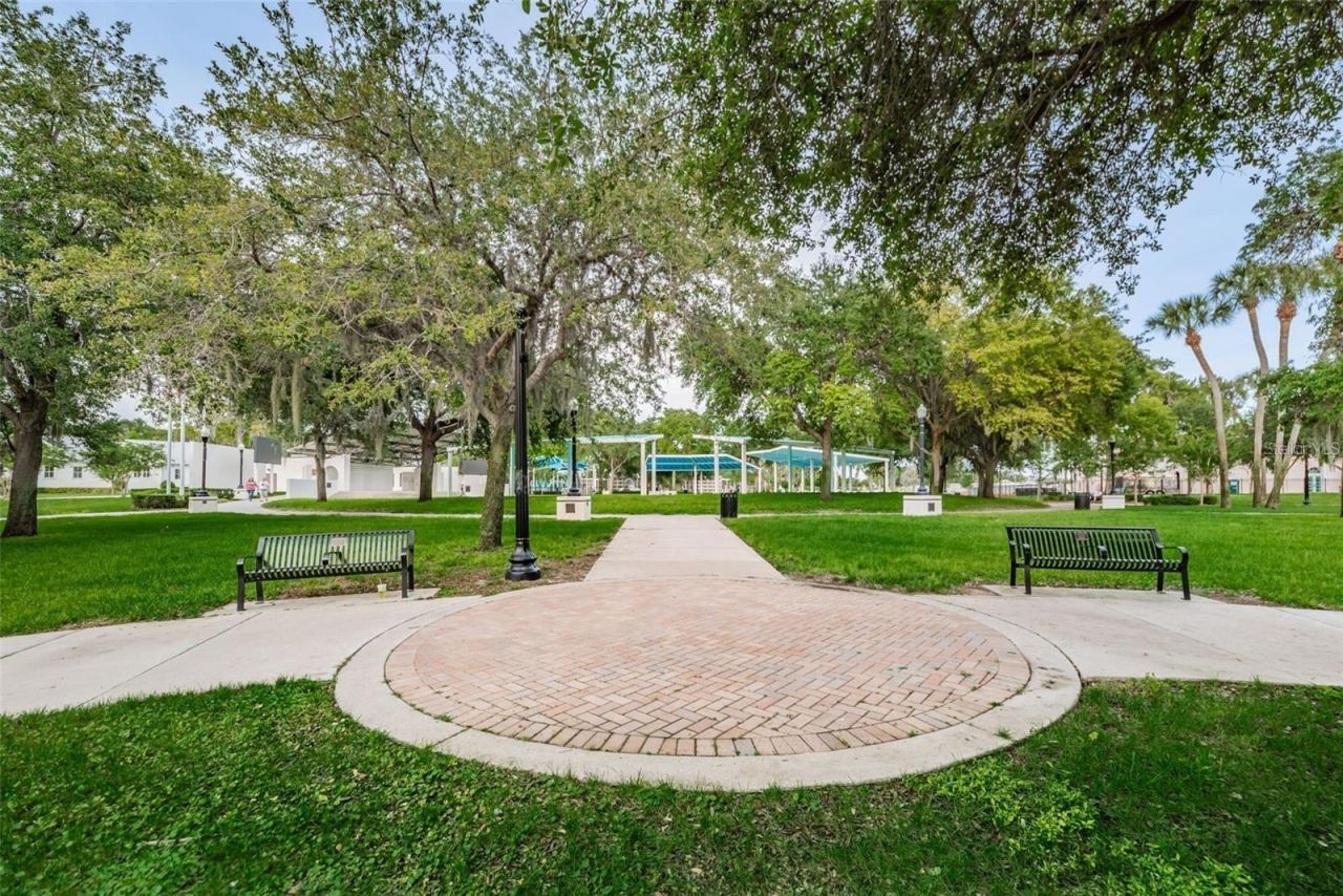 6243 Main Street , New Port Richey, FL 34653 Photo