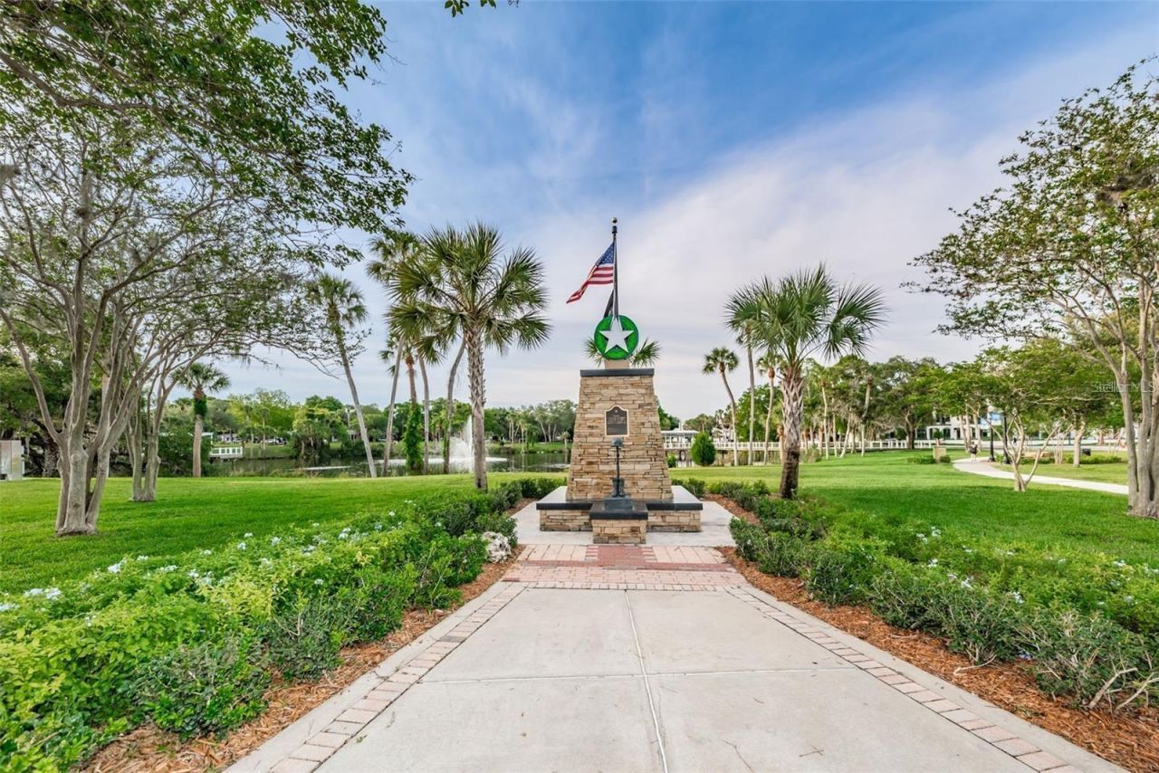 6243 Main Street , New Port Richey, FL 34653 Photo