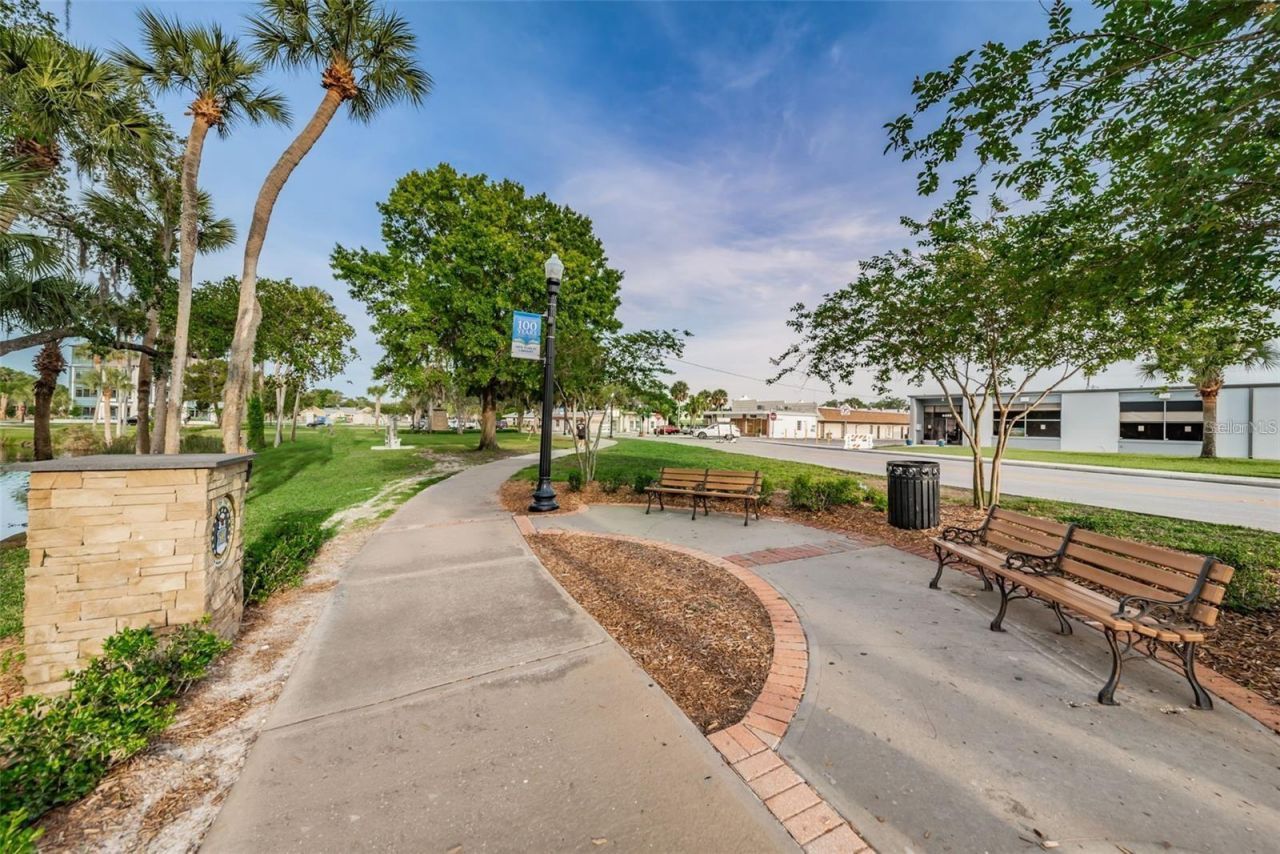 6243 Main Street , New Port Richey, FL 34653 Photo