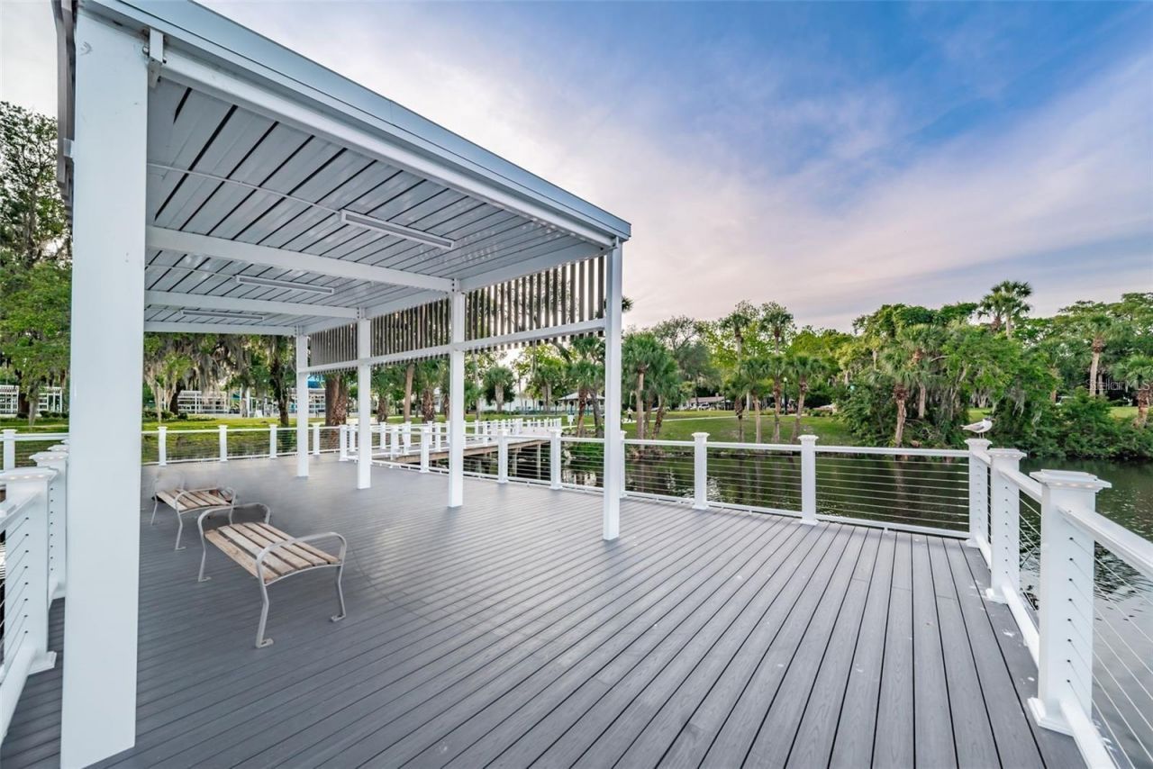 6243 Main Street , New Port Richey, FL 34653 Photo