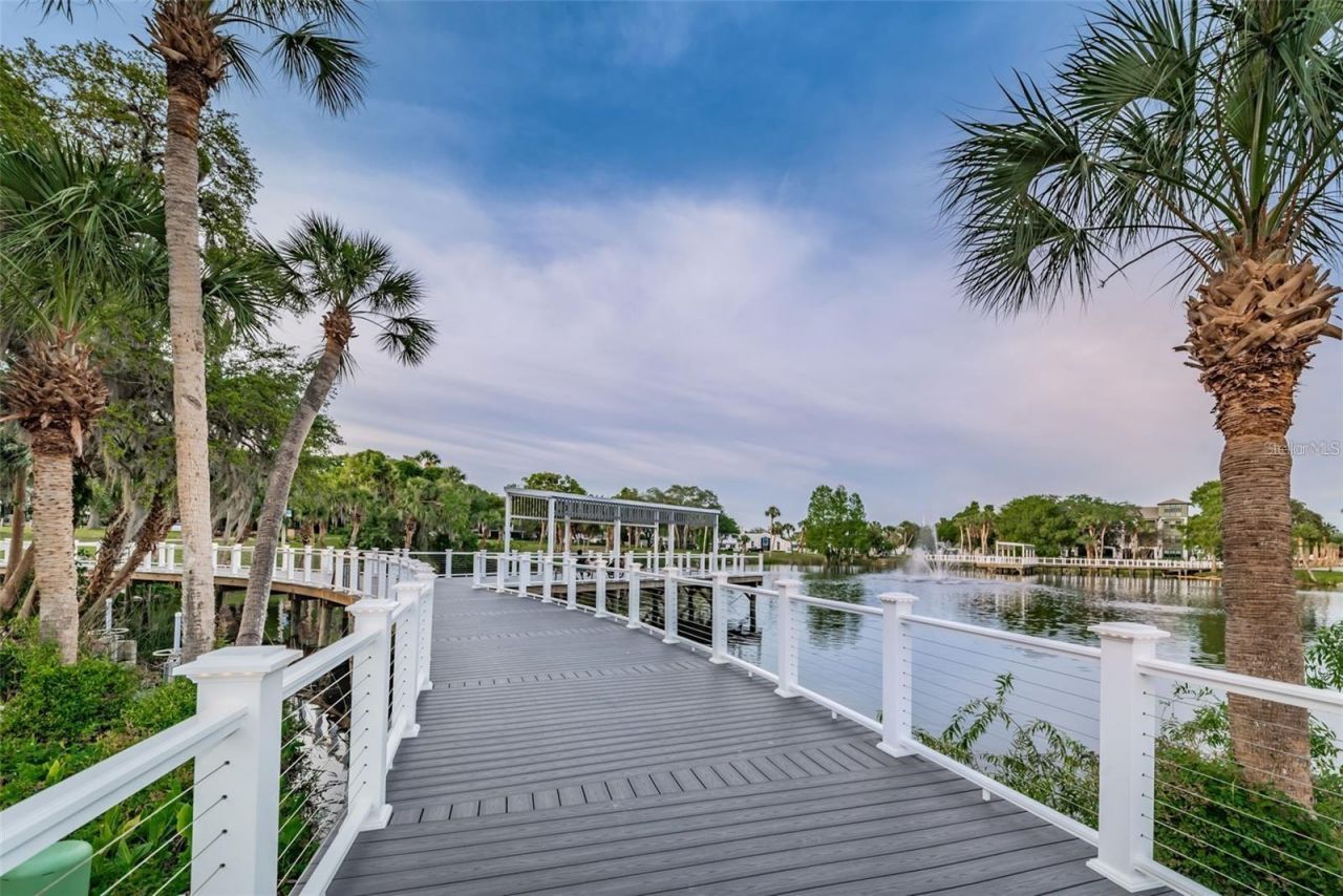 6243 Main Street , New Port Richey, FL 34653 Photo