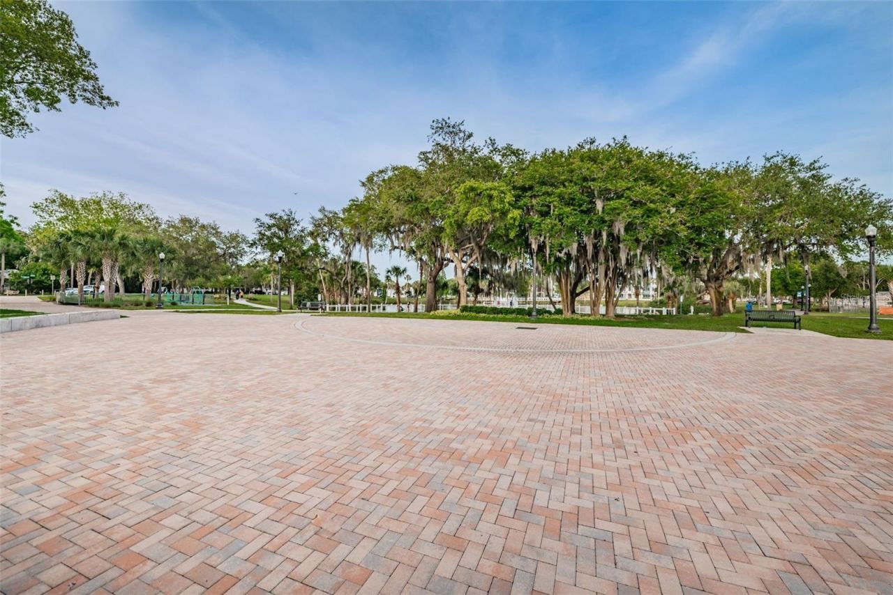 6243 Main Street , New Port Richey, FL 34653 Photo