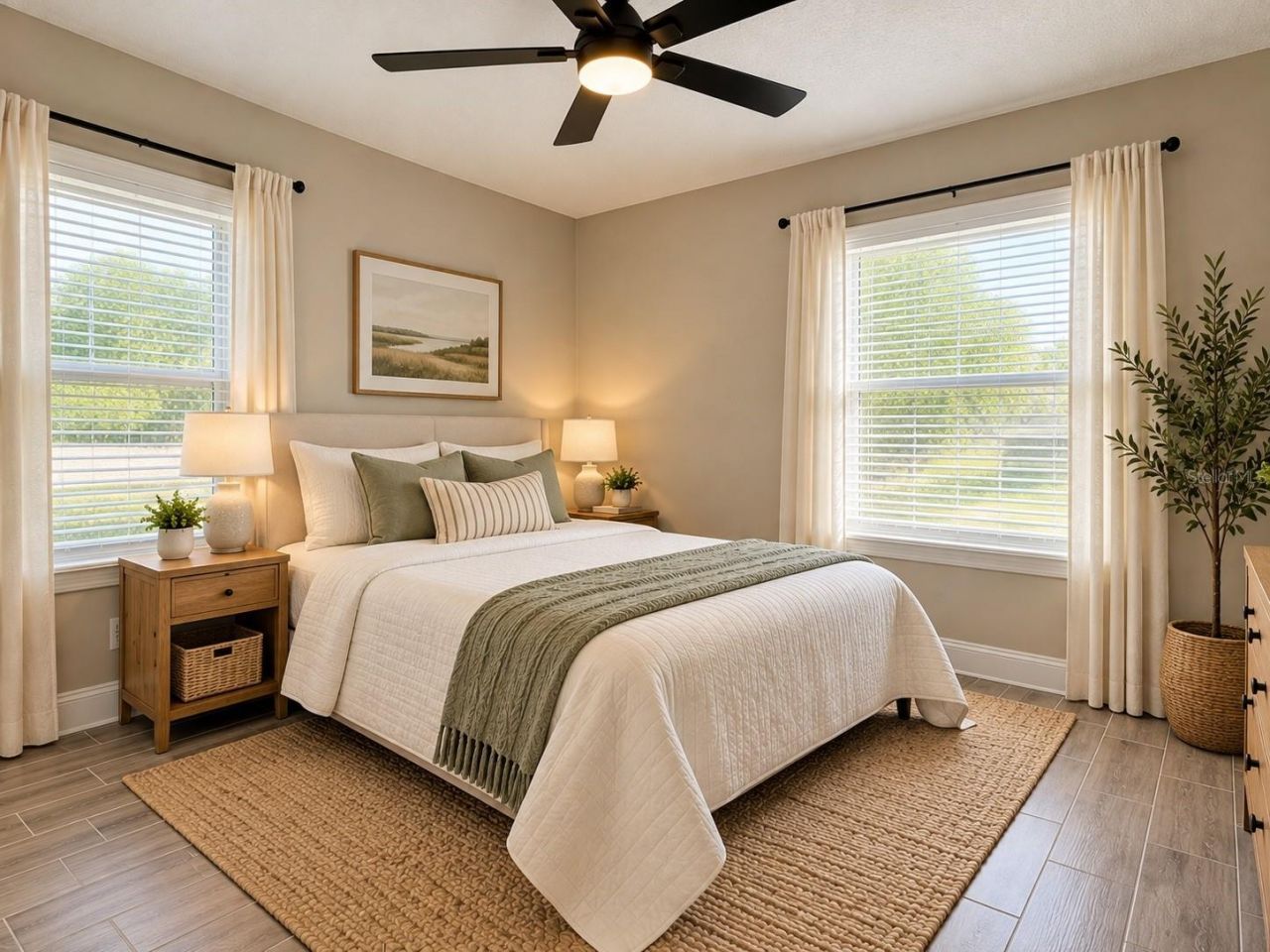 6243 Main Street , New Port Richey, FL 34653 Photo