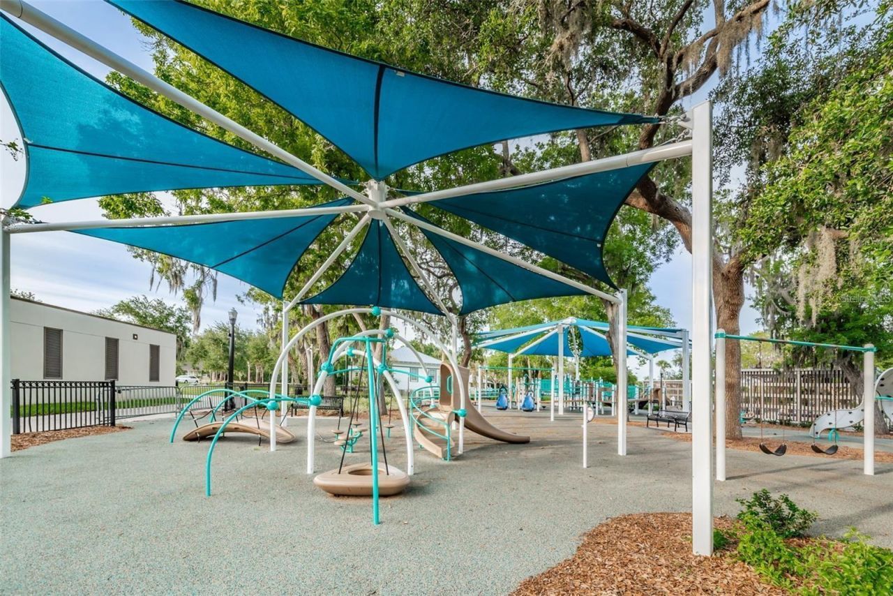 6243 Main Street , New Port Richey, FL 34653 Photo
