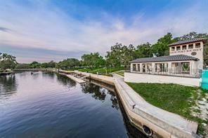 6243 Main Street , New Port Richey, FL 34653 Photo