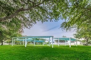 6243 Main Street , New Port Richey, FL 34653 Photo