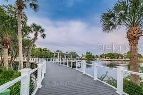 6243 Main Street , New Port Richey, FL 34653 Photo