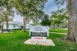 6243 Main Street , New Port Richey, FL 34653 Photo