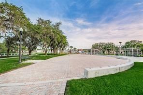 6243 Main Street , New Port Richey, FL 34653 Photo