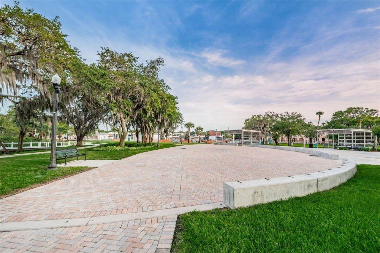 6243 Main Street , New Port Richey, FL 34653 Photo