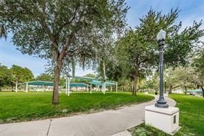 6243 Main Street , New Port Richey, FL 34653 Photo