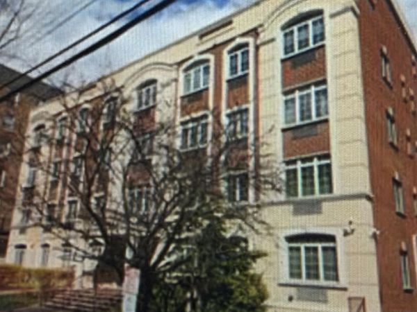 85-15 120th , Unit 3A, Kew Gardens, NY 11415