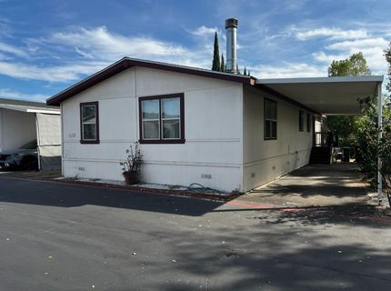 4120 Potomac Ln, North Highlands, CA 95660 Photo